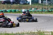 20110501_ales_agnus (2653)